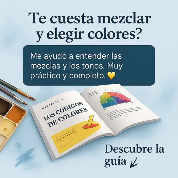 Кадр рекламы Academia de Artes y Emprendimiento