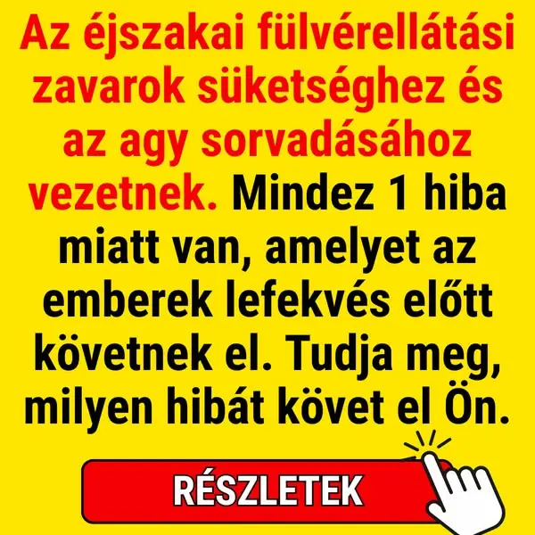 Кадр рекламы Dr Life