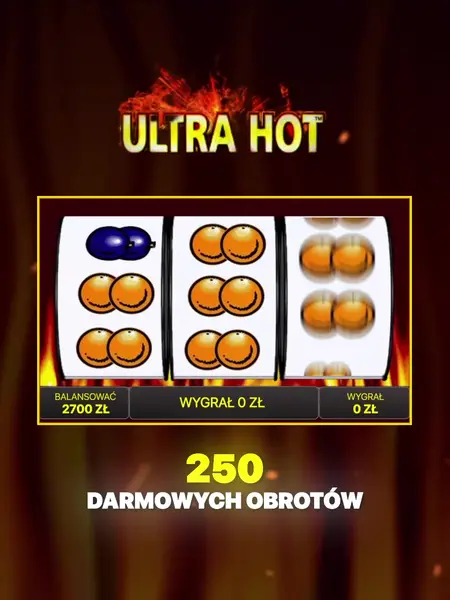 Кадр рекламы Lotto Casino