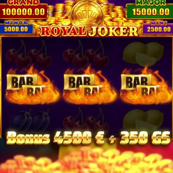 Кадр рекламы Belgium Online