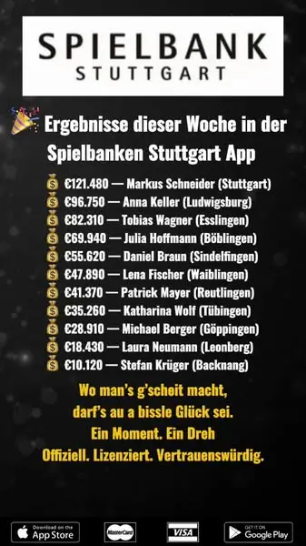 Кадр рекламы Top Slots