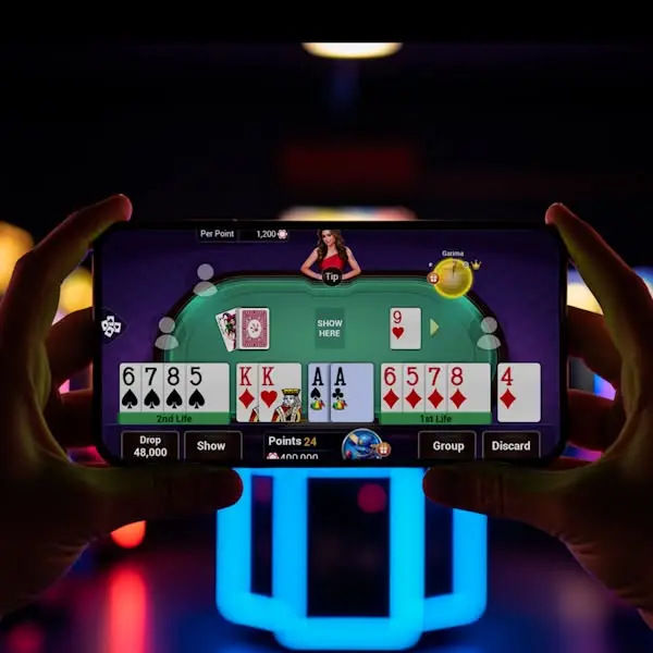 Кадр рекламы Free247 Slots - Top Games