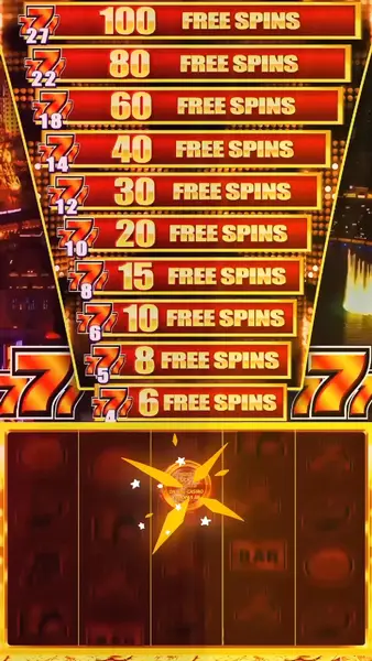 Кадр рекламы Top Game