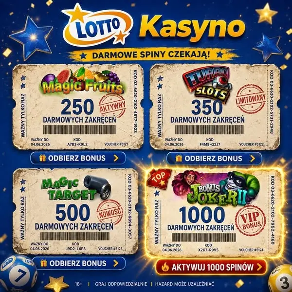 Кадр рекламы Windreclpi