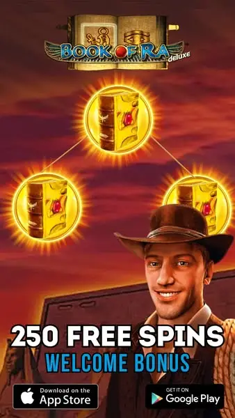 Кадр рекламы Big Win