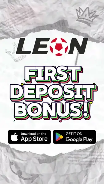 Кадр рекламы Diamond Bet