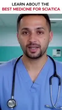 Кадр рекламы Healthy Sloth