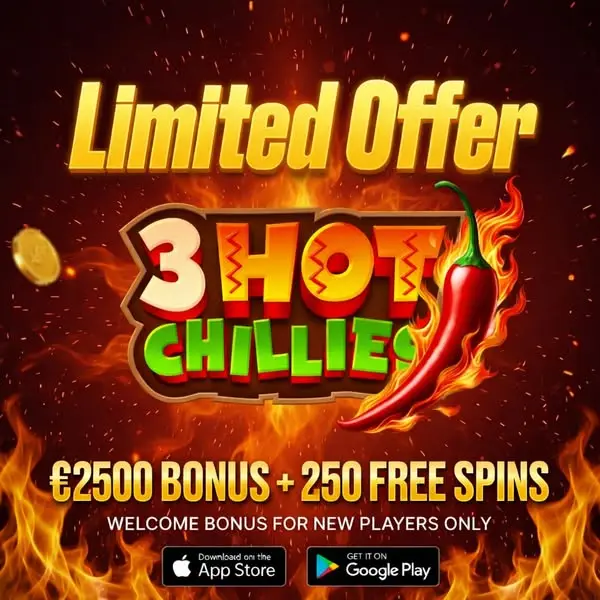 Кадр рекламы Bonus Slots