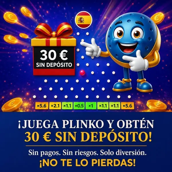 Кадр рекламы GoldClub