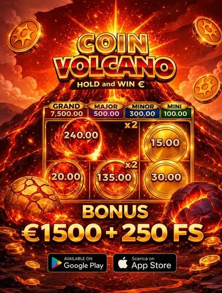 Кадр рекламы Joker Online