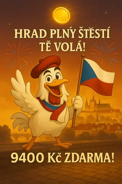 Кадр рекламы Shadowy Frank