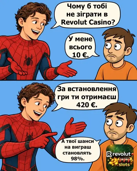 Кадр рекламы Everything that happened today