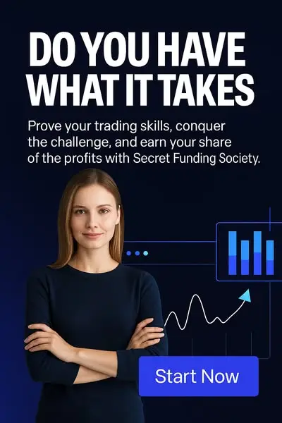 Кадр рекламы SFS
