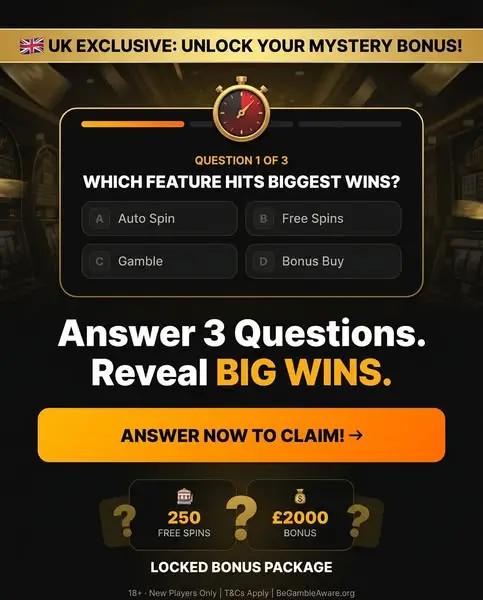 Кадр рекламы Neo Slots