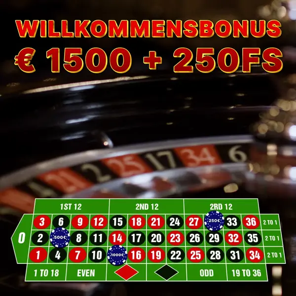 Кадр рекламы Spin & Win Club