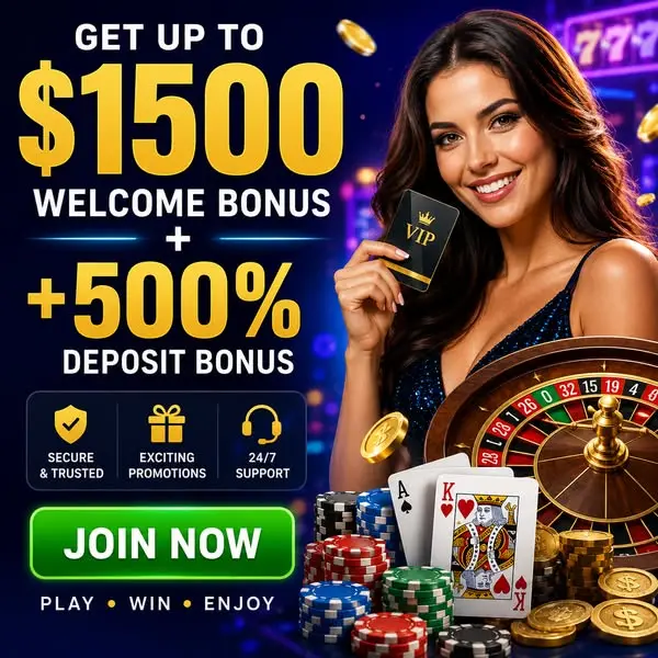 Кадр рекламы Golden spins