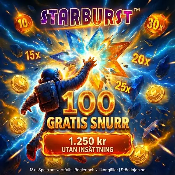 Кадр рекламы Play to Win