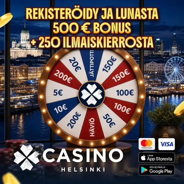 Кадр рекламы Icin Beki