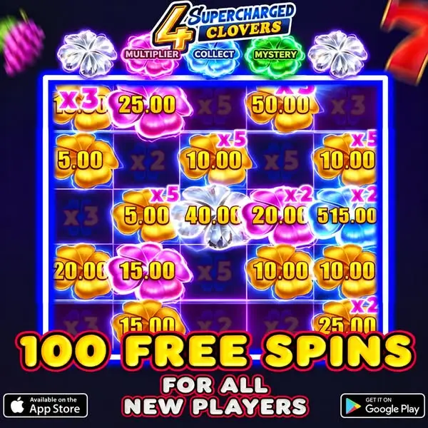 Кадр рекламы LiraJackpot