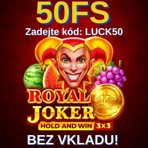 Кадр рекламы World SpinGames
