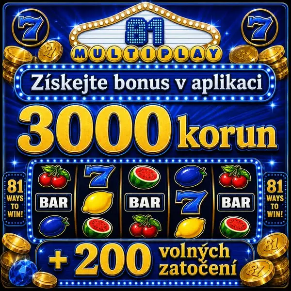 Кадр рекламы Casino Hunter