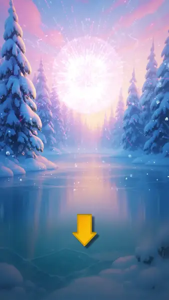 Кадр рекламы Big Win