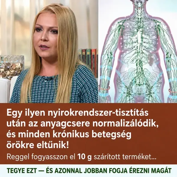 Кадр рекламы Doctor Calves