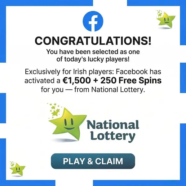 Кадр рекламы Spin Royale