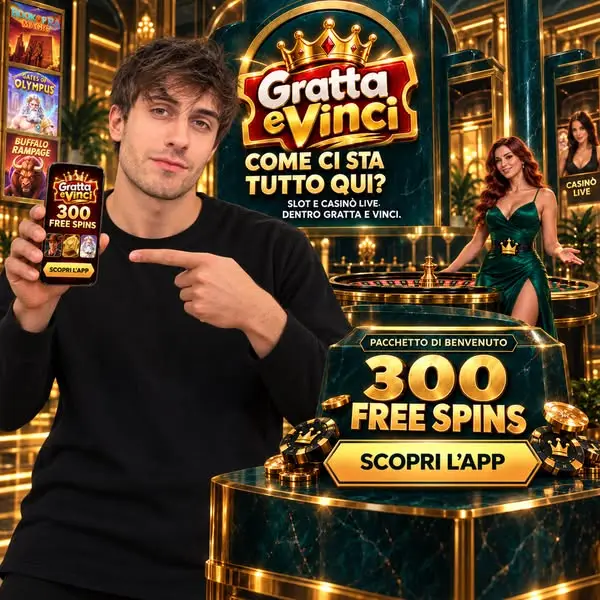 Кадр рекламы Jackpot Judge