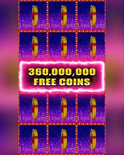 Кадр рекламы Wild Cherry Casino