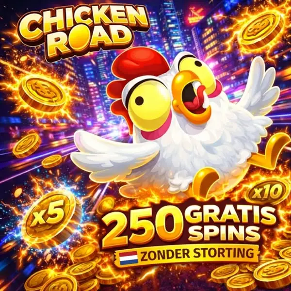 Кадр рекламы Get Bonus x500