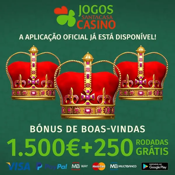 Кадр рекламы Jogos
