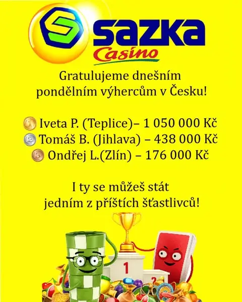 Кадр рекламы Play Now