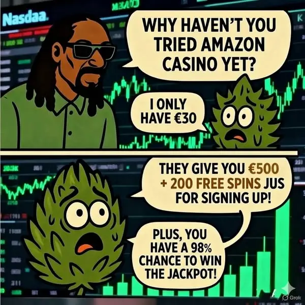 Кадр рекламы Great Slots90