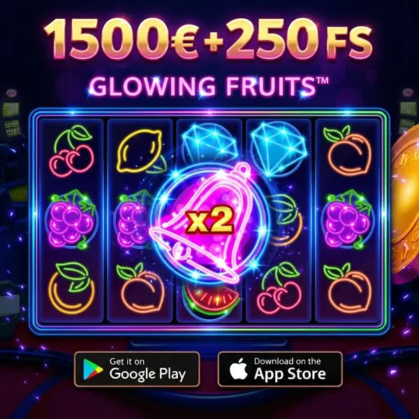 Кадр рекламы Hold&Win
