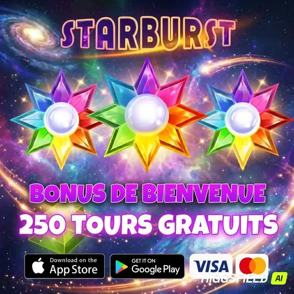 Кадр рекламы Royal Slots FR