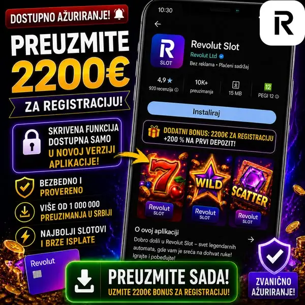 Кадр рекламы Lamontiamoci tutti quà!