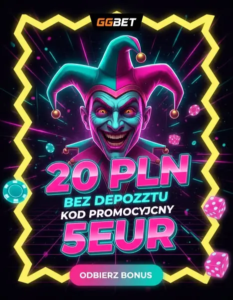 Кадр рекламы Fortune Drop