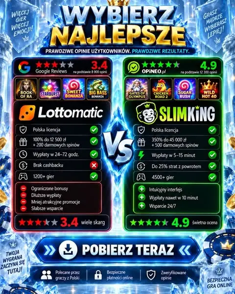 Кадр рекламы Win App