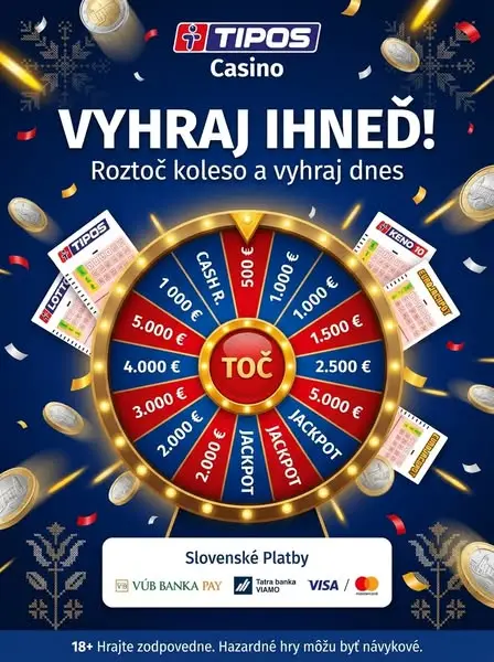 Кадр рекламы Royal Games