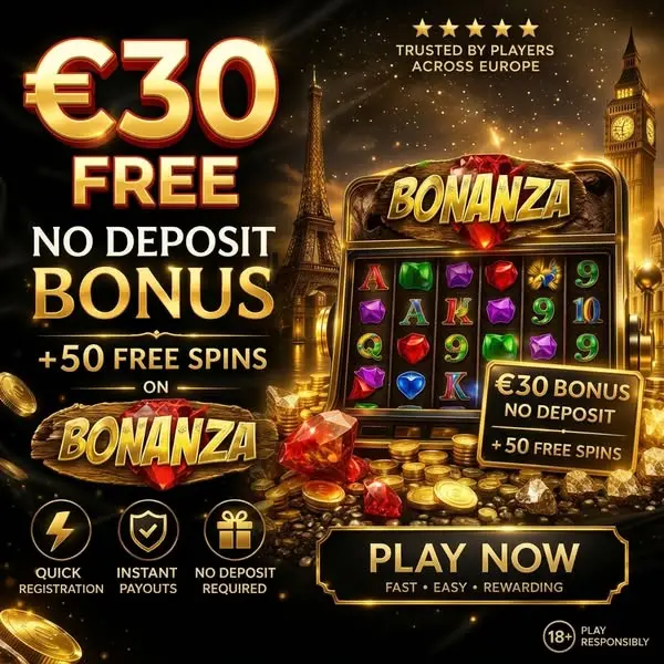 Кадр рекламы Goldvip
