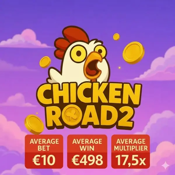 Кадр рекламы Fast Win Zone