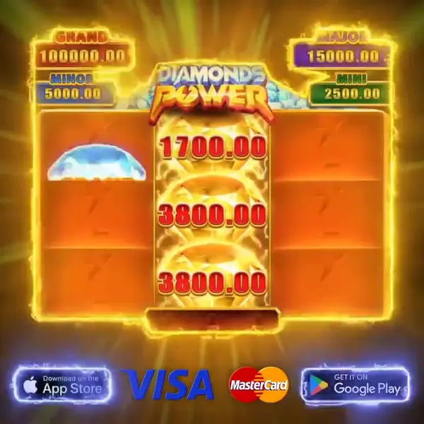 Кадр рекламы Hidden Spin