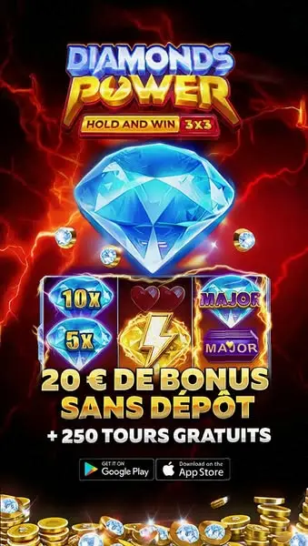 Кадр рекламы BoomZino