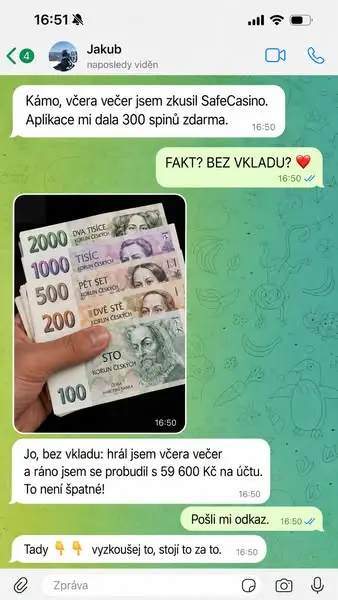 Кадр рекламы Hey curasp here