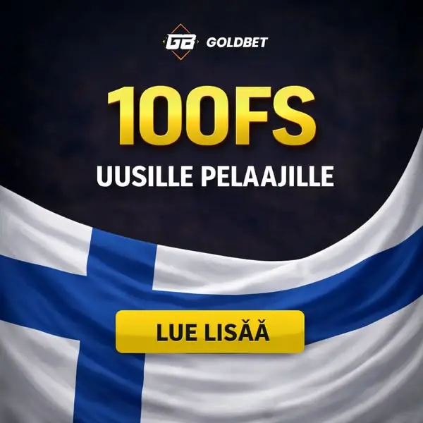 Кадр рекламы Big Win