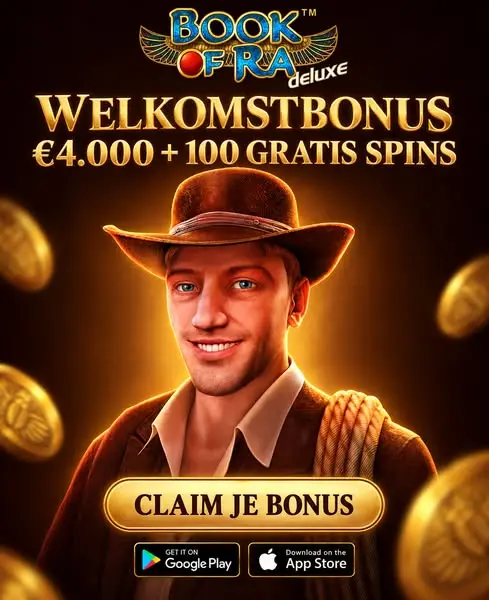 Кадр рекламы Win Place