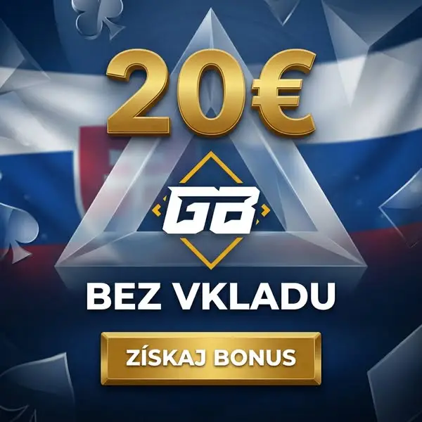 Кадр рекламы Best Joker