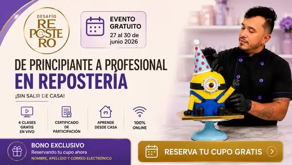 Кадр рекламы Prospera Digital