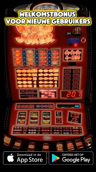 Кадр рекламы Retro Fun Casino